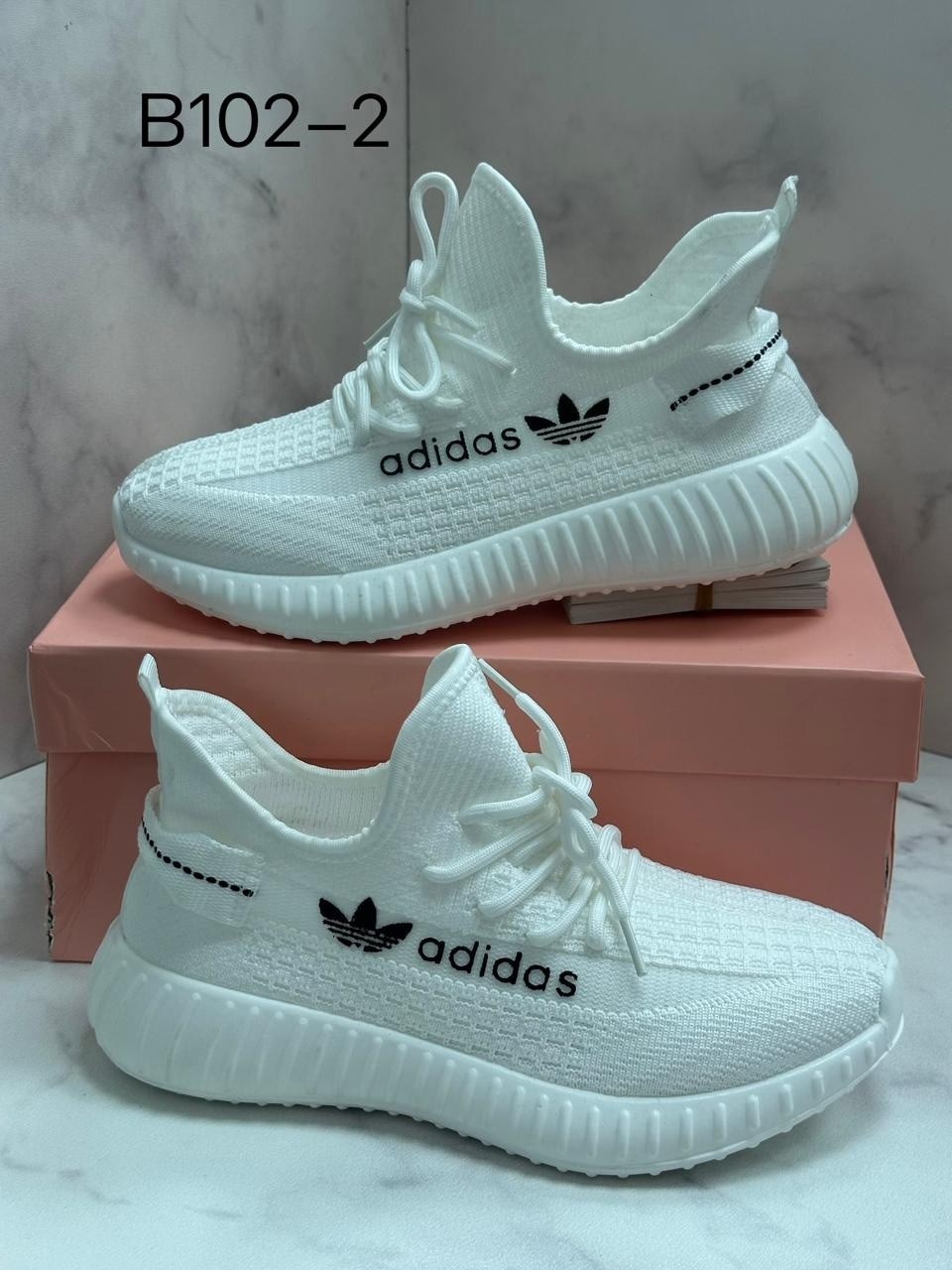 кроссовки adidas yeezy boost 350,,adidas yeezy boost 350 v 2,кроссовки женскиe,кроссовки мужские женские adidas