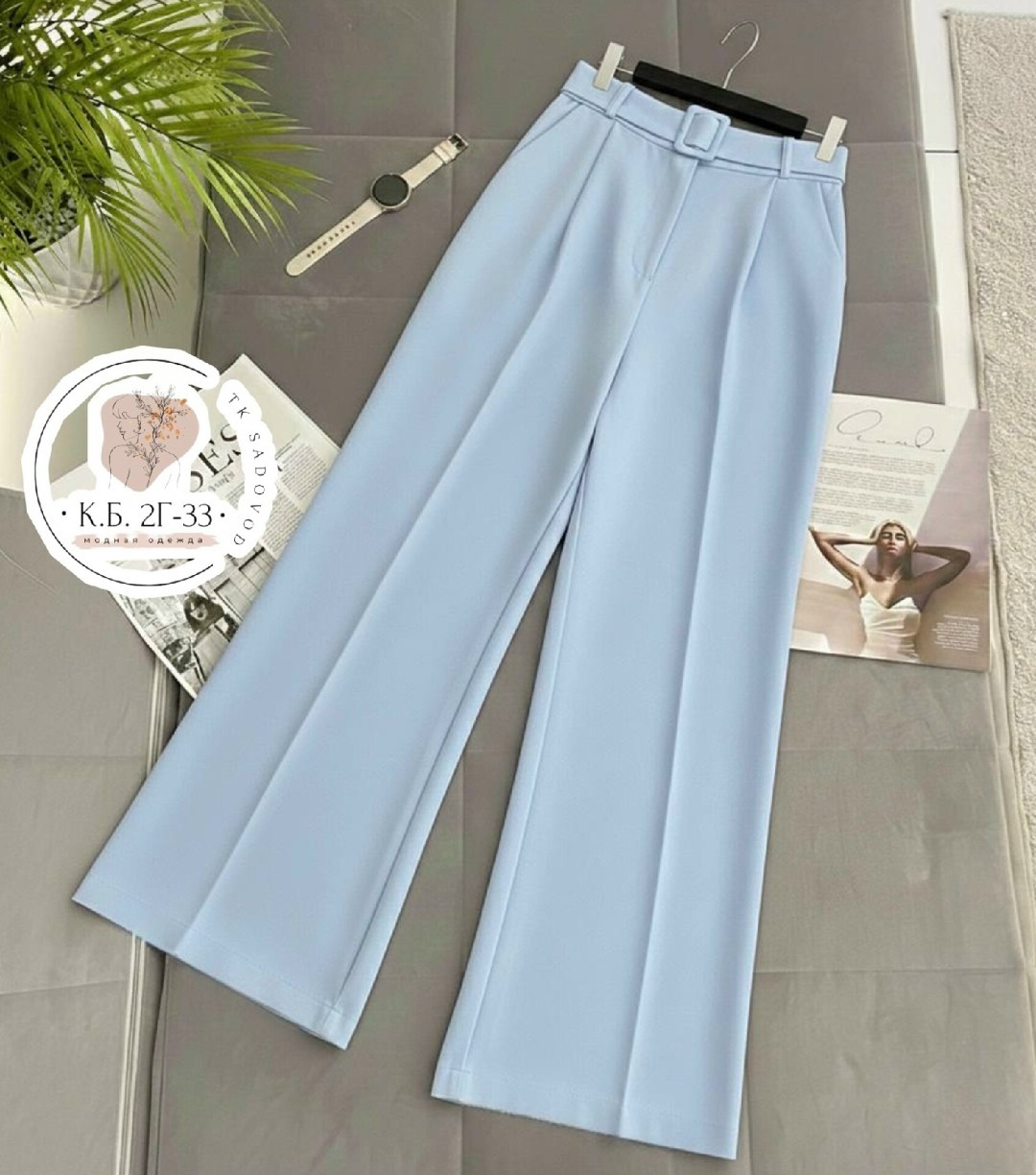 брюки палаццо серые,элегантные широкие брюки с высокой талией,брюки с высокой талией,широкие брюки для женщин,широкие брюки