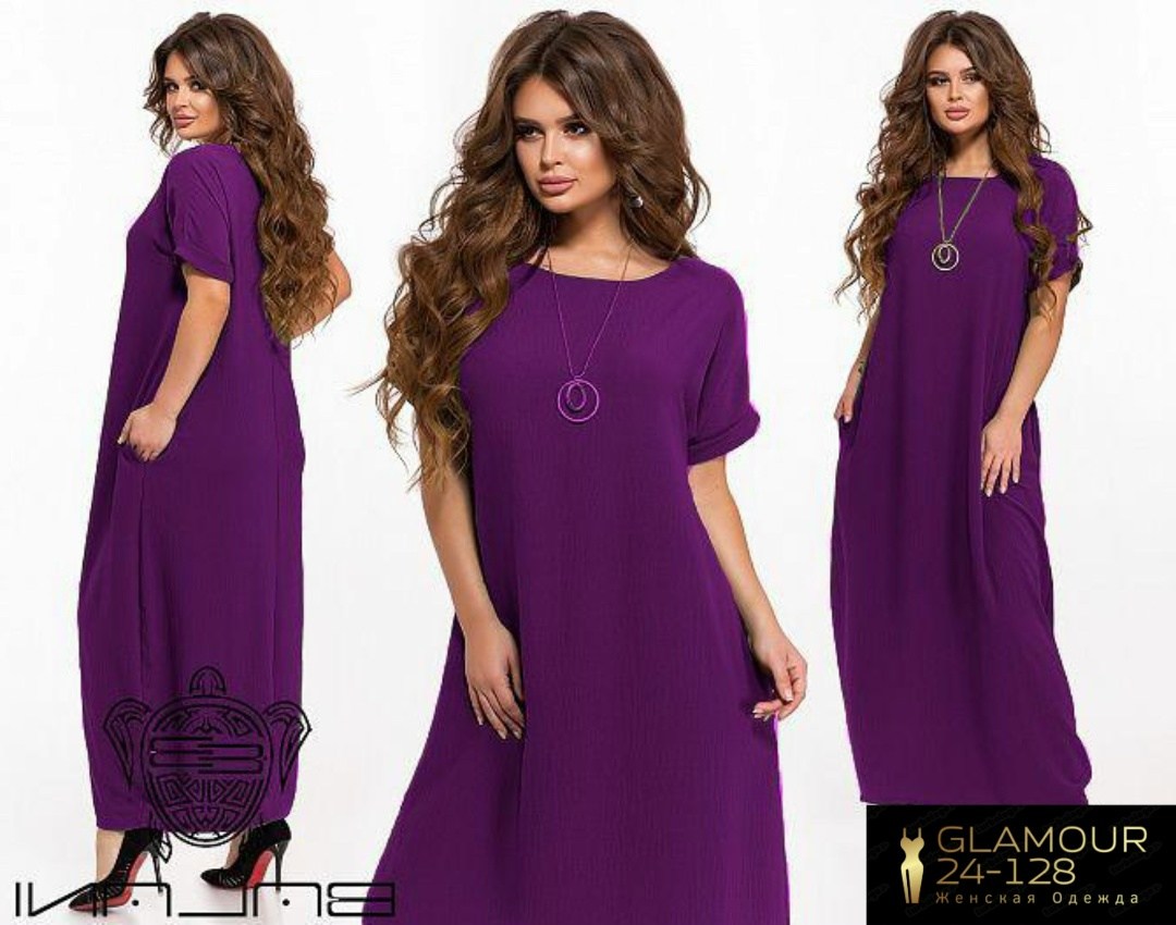 платье,платье женская,платье большие размеры,женское платье больших размеров,женские платья длинные