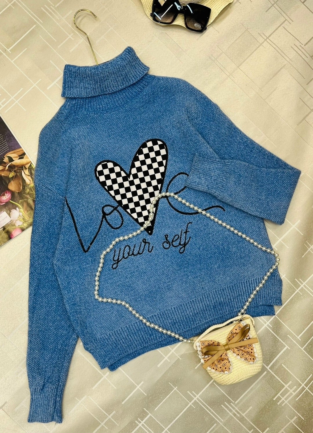 кофта свитер для девочки,свитер для девочки,свитер кофта,джемпер для девочек,кофта для девочки