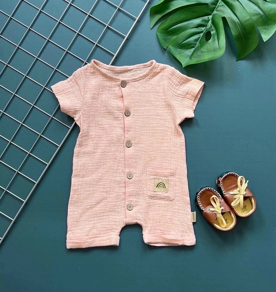 песочник из муслина,корзина под кокон зевушка,кокон для новорожденного,baby boom кокон для новорожденных с плетеной корзиной,колыбель для новорожденного