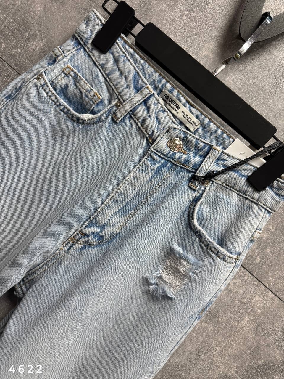 джинсы для девушек,женские джинсы,широкие джинсы,джинсы палаццо,брюки джинсы