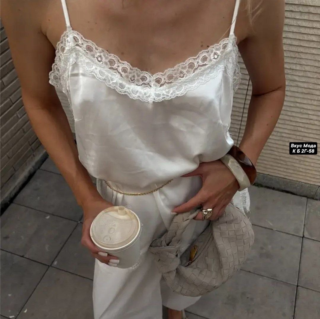 женская пижама,пижама нежная,пижама шелковая,пижама женская с шортам