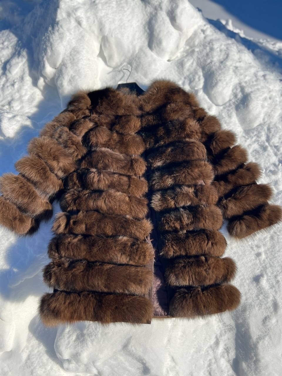 шуба трансформер из песца 4 в 1,шуба-трансформер из песца,шуба из песца,шуба песец трансформер,шуба -песец