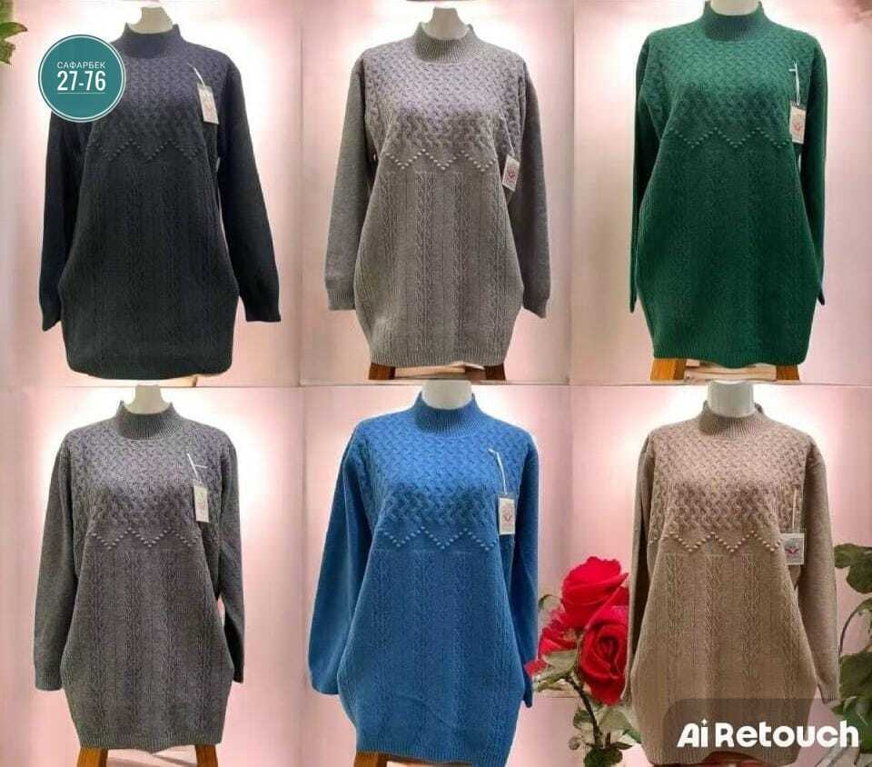 кофта женская,свитера женские,кофта теплая,кофта свитер,свитер женский большие размеры