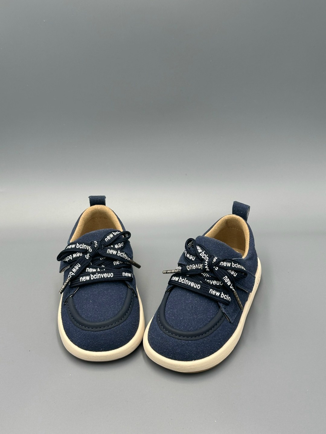 ,кеды мальчику, для малышей,детские туфли,детская