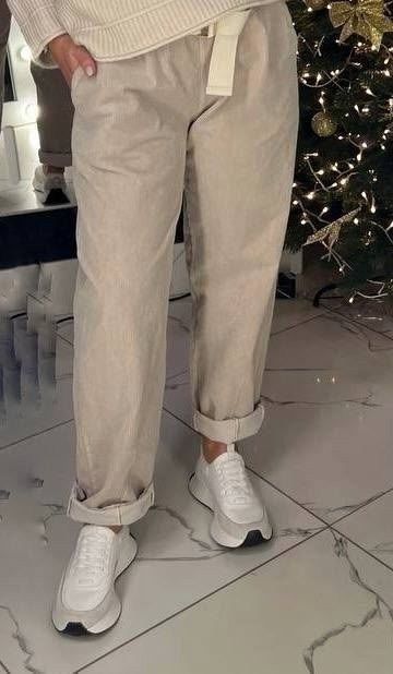 брюки prata s029 молочный,брюки 2251 молочный rumoda,модные брюки,бежевые брюки,джинсы брюки