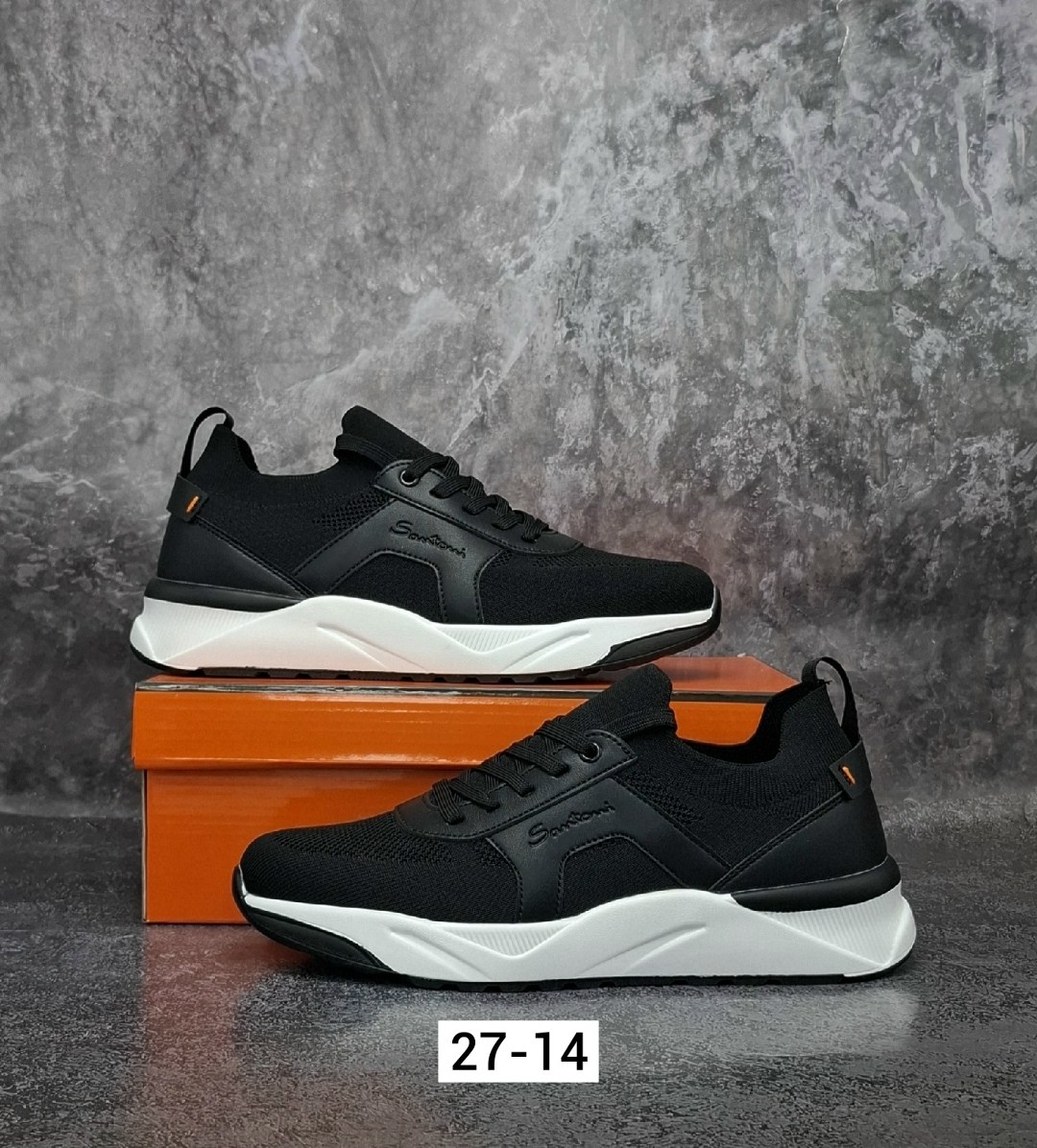 мужские кроссовки,кроссовка мужской,,мужская  кроссовки,кроссовки летние мужские