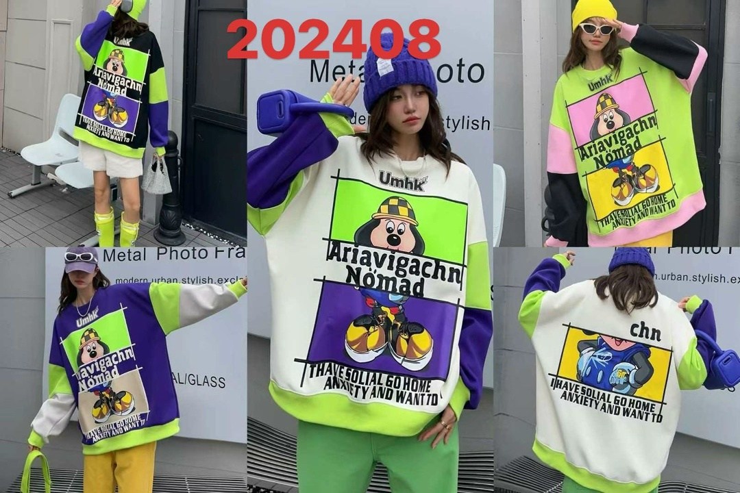 оверсайз свитшот с принтом,свитшот женский,модная толстовка,свитшот толстовка,свитшот демисезонный оверсайз