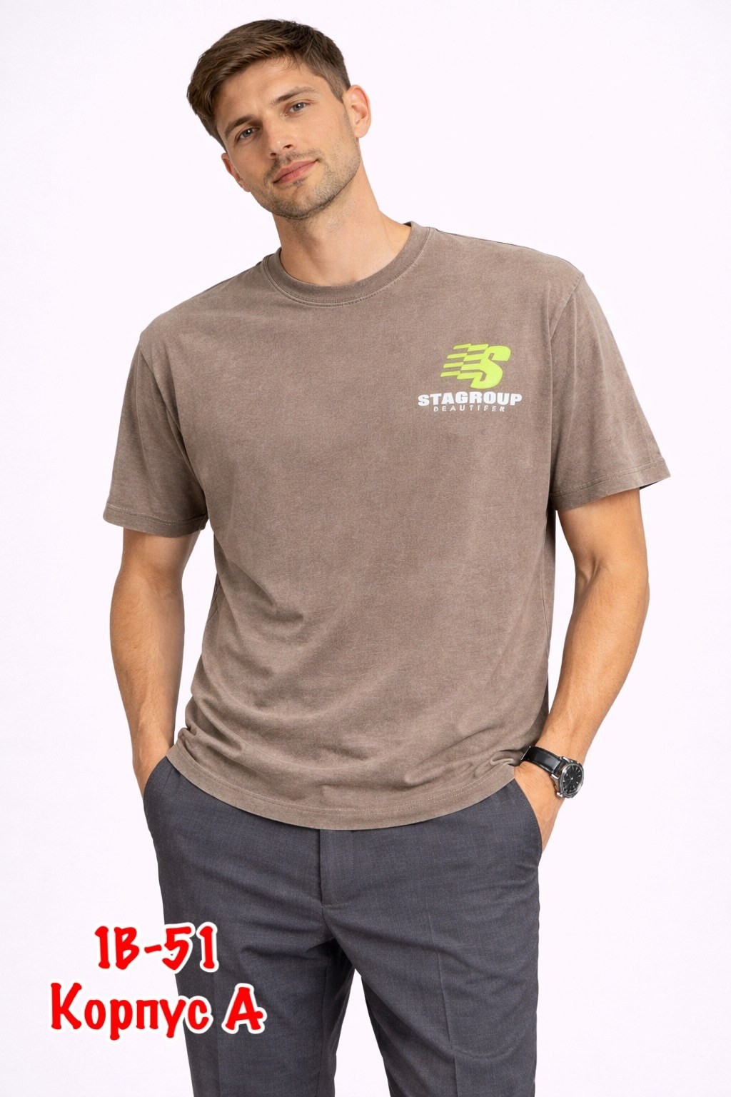 мужская футболка,футболка,мужская мода,серая футболка,одежда футболка