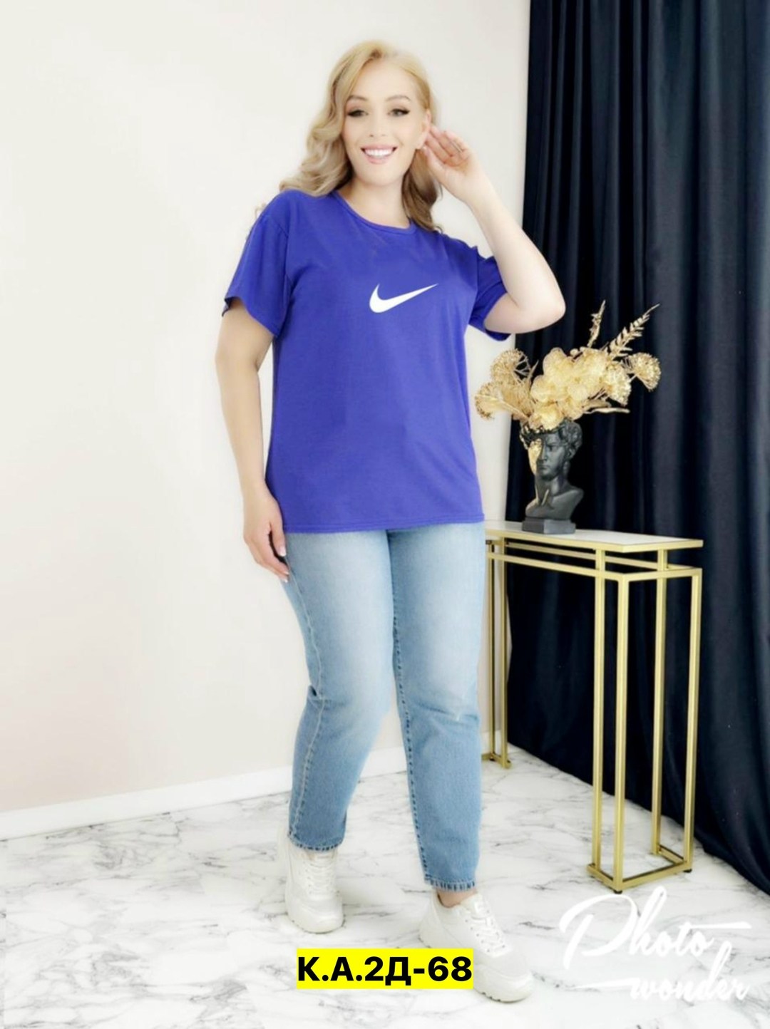 мятная футболка женская,футболки женская,мятная футболка,футболки женская оверсайз,женская повседневная футболка