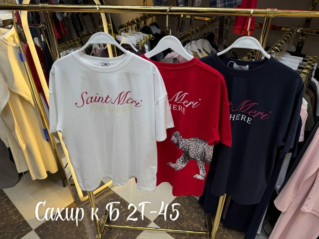 джемпера женские,джемпер,женские свитера,модная