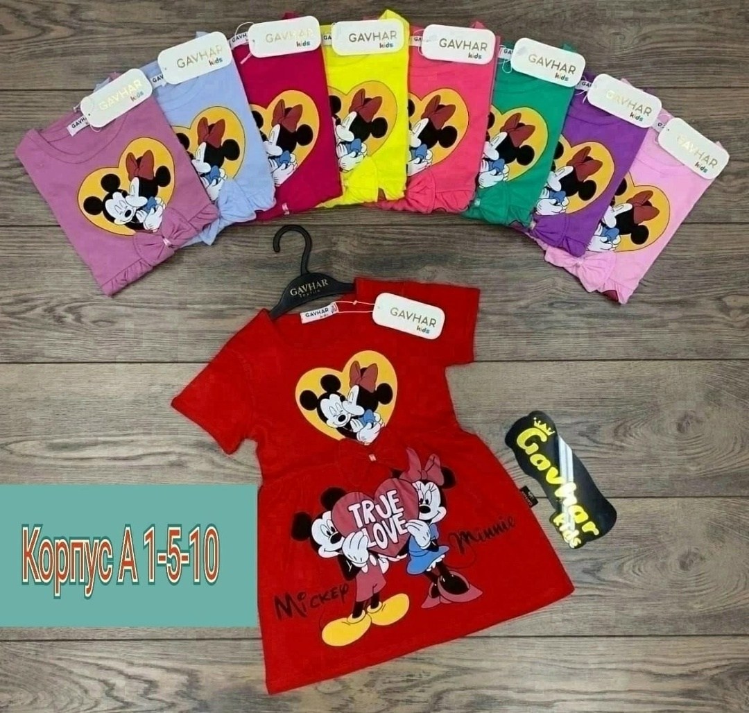 платье для девочек,платье детская,детское платье,одежда для девочек,костюм для девочек