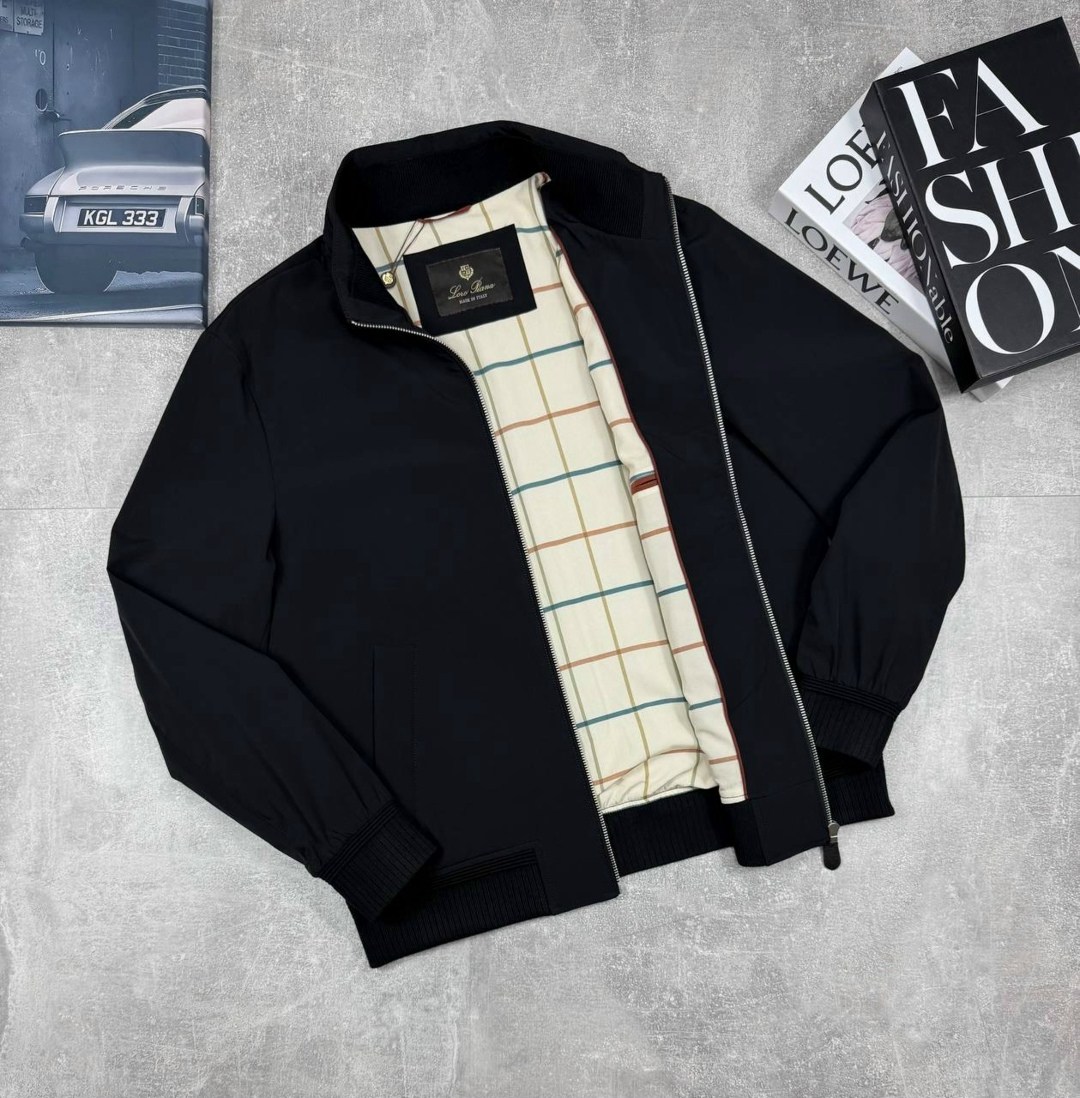 куртка бомбер,мужская куртка бомбер,бомбер бордовый,куртка классическая,куртка