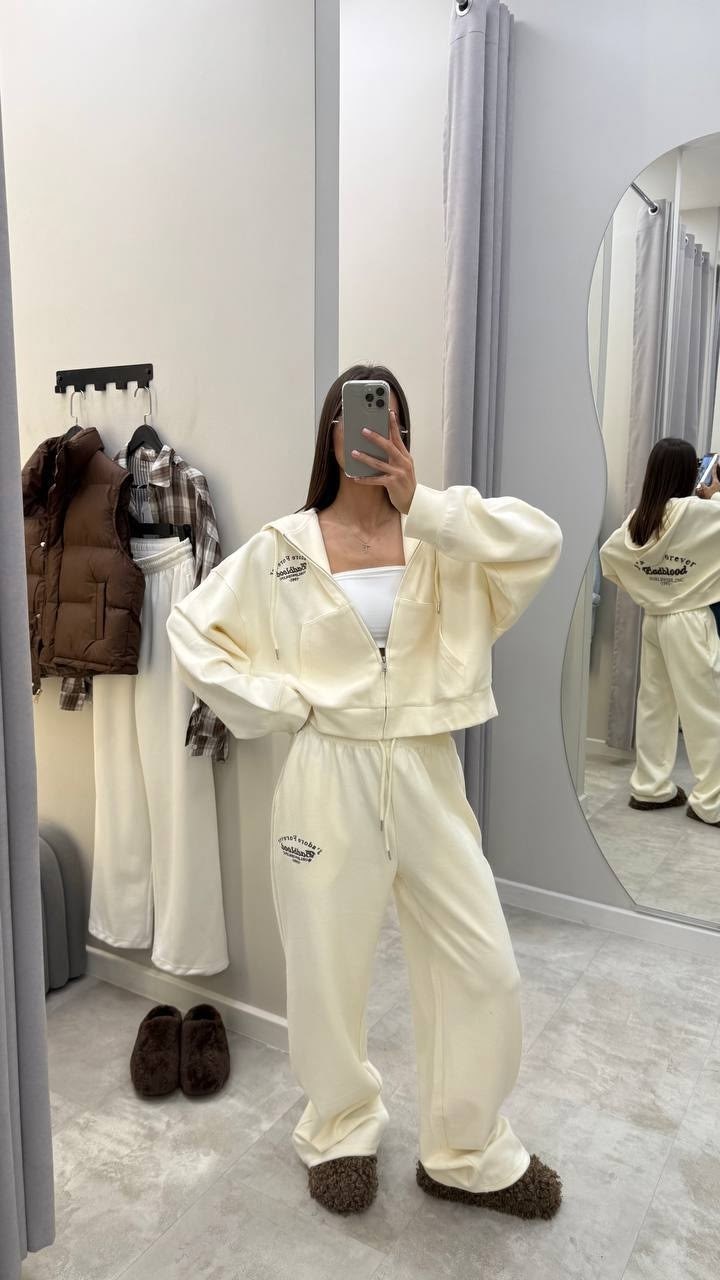 костюм спортивный,спортивный костюм женский,cпортивный костюм оверсайз,костюм оверсайз,женский костюм