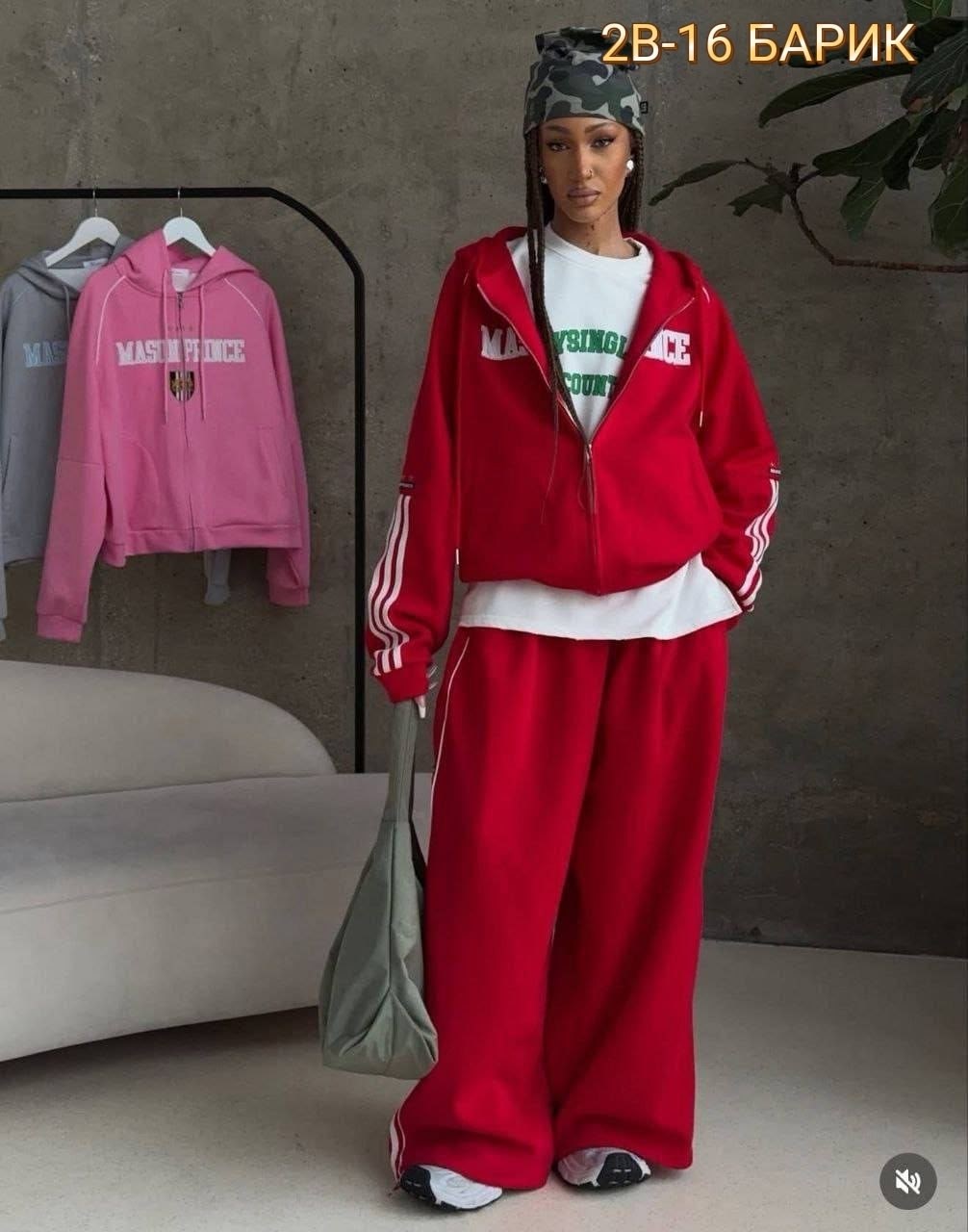 женский костюм на флисе,костюм на флисе,спортивный костюм,женские костюмы,повседневный спортивный костюм