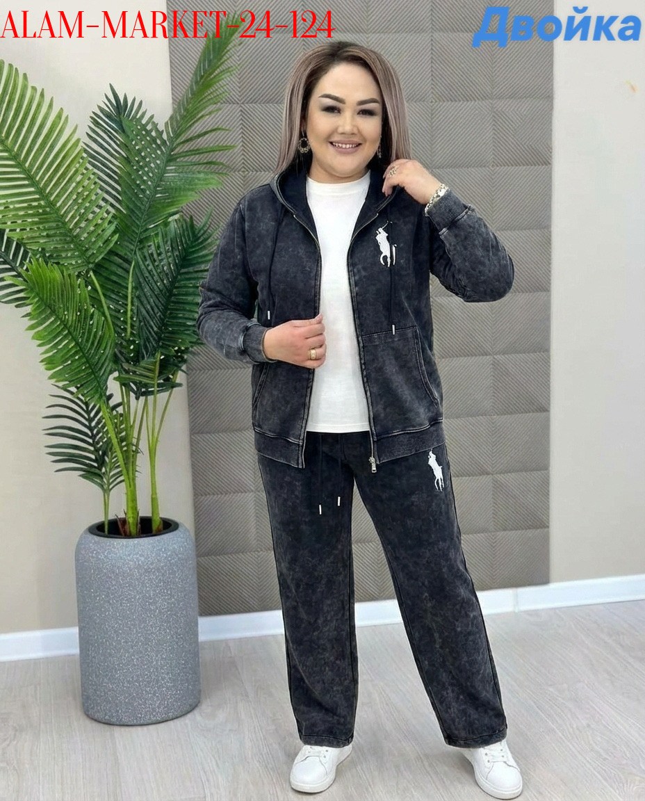 велюровый костюм больших размеров ltmoda,костюм женский тройка,костюм женский велюровый большого размера,костюм велюровый,женский велюровый костюм
