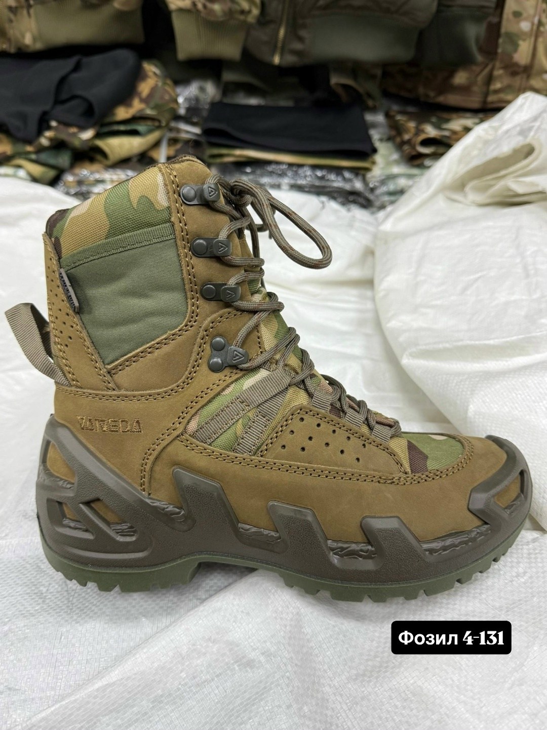 ботинки тактические vaneda,берцы тактические vaneda,тактические ботинки vaneda tactical,берцы vaneda,тактические ботинки vaneda олива