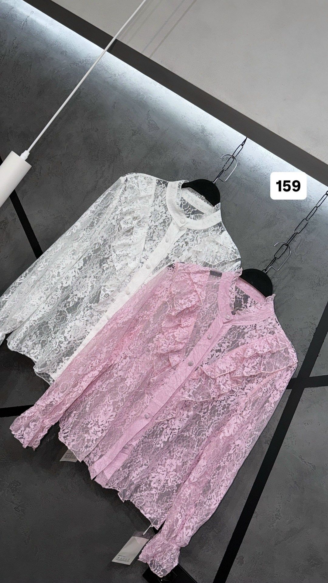 блузка элегантная,блузка с оборками,нарядная блузка,блузка модная,блузка винтажная