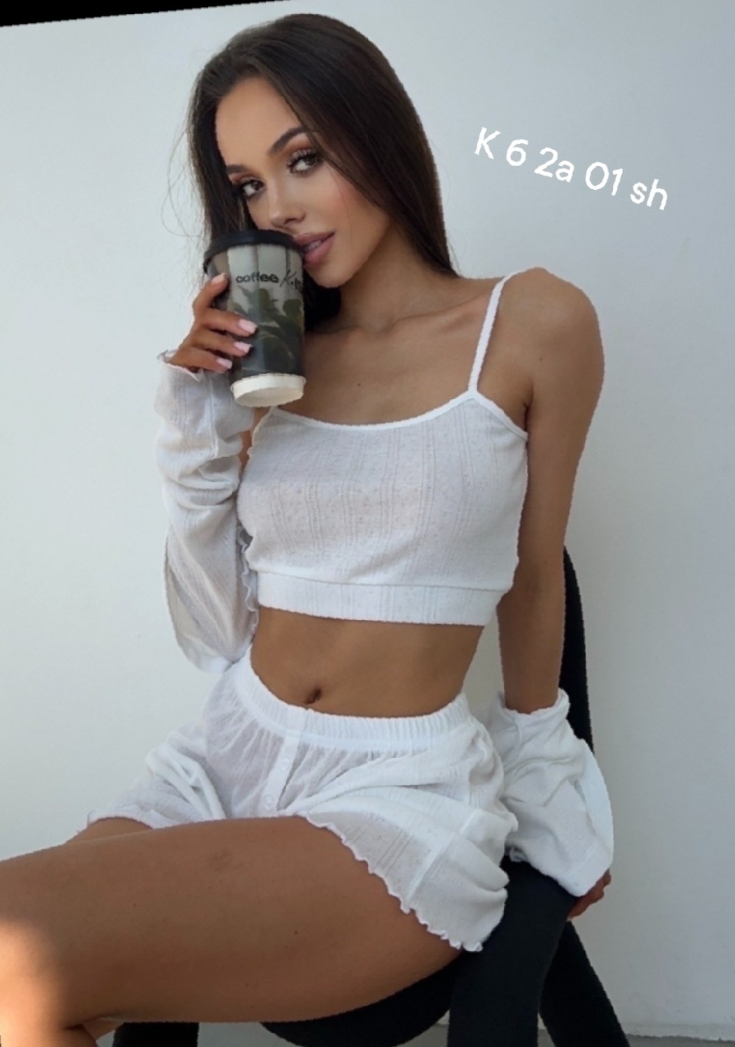 женская пижама,пижама,пижама женская с топом и шортами,халат пижама,пижама тройка