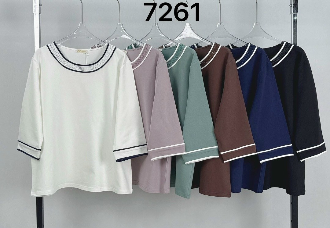 женская кофта,туника нарядная,свитшот женская,туники,туника арт