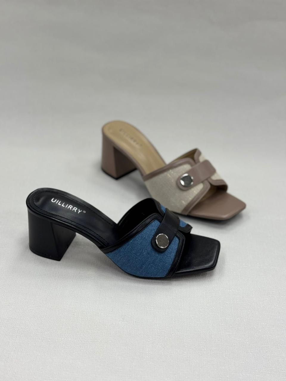 ,женские босоножки,женская ,шлепанцы женские,обуви