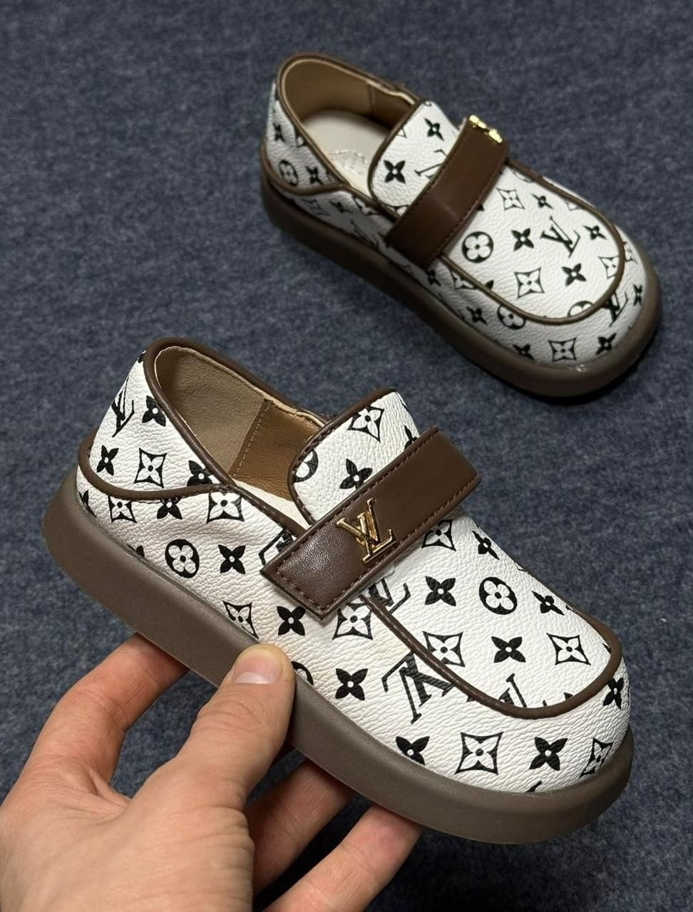 ,детская  гуччи,гуччи лоферы,лоферы женские gucci, детская