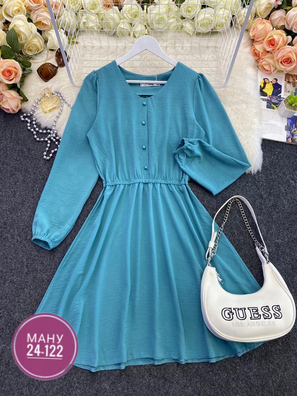 платье,женская платье,платья мини,базовые платья,платье приталенное