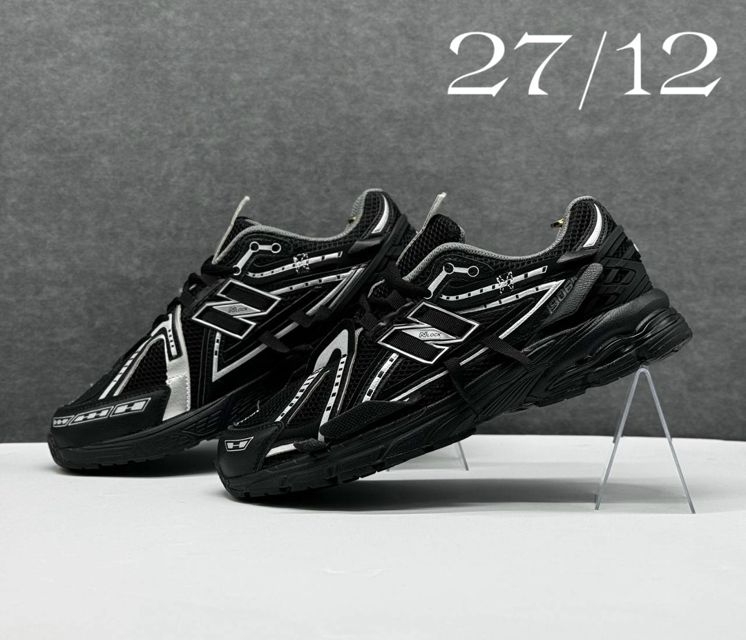 кроссовки new balance,кроссовки,кроссовки мужские new balance,кроссовки new balance 1906,кроссовки new balance 1906a black