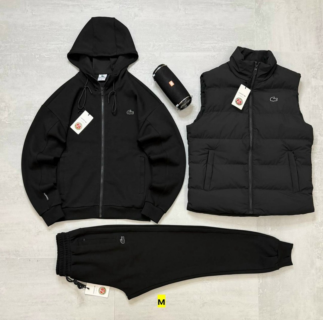 костюм спортивный мужской,костюм спортивный,спортивные костюмы на флисе,спортивные костюмы для мужчин,жилетка спортивная