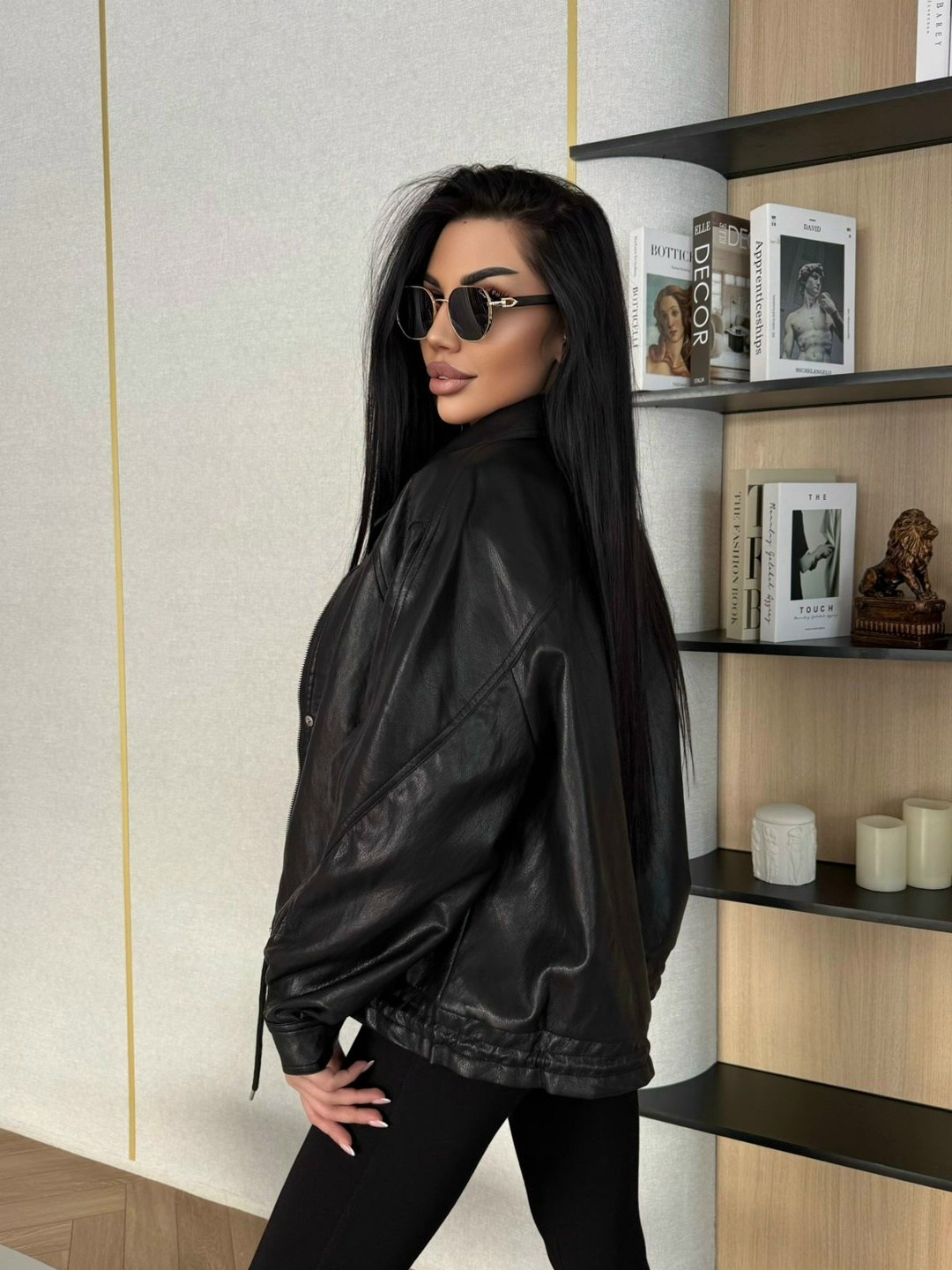 кожаная куртка,женская кожаная куртка,кожаная куртка hero,куртка косуха,куртка женская