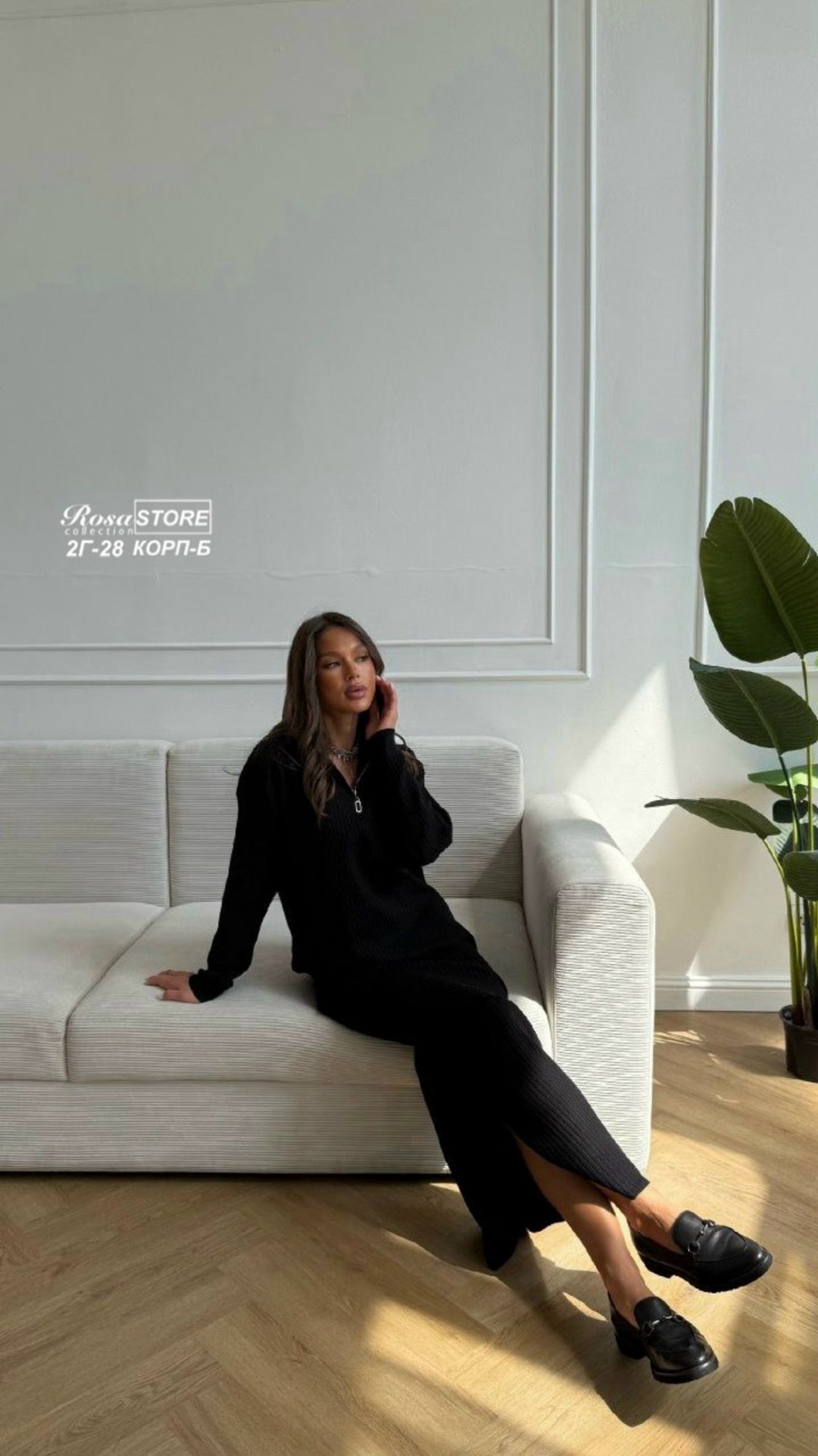 костюм женский с юбкой,бордовый костюм с юбкой,бордовый костюм женский,трикотажные костюмы,костюм женский