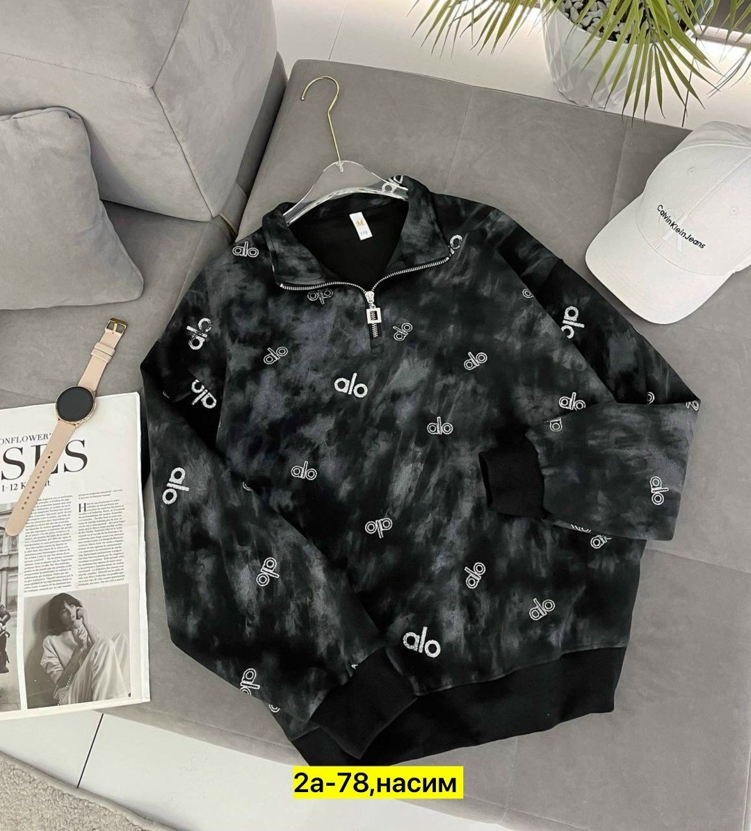 кофта женская,свитшот женская,женский костюм,красивые костюмы