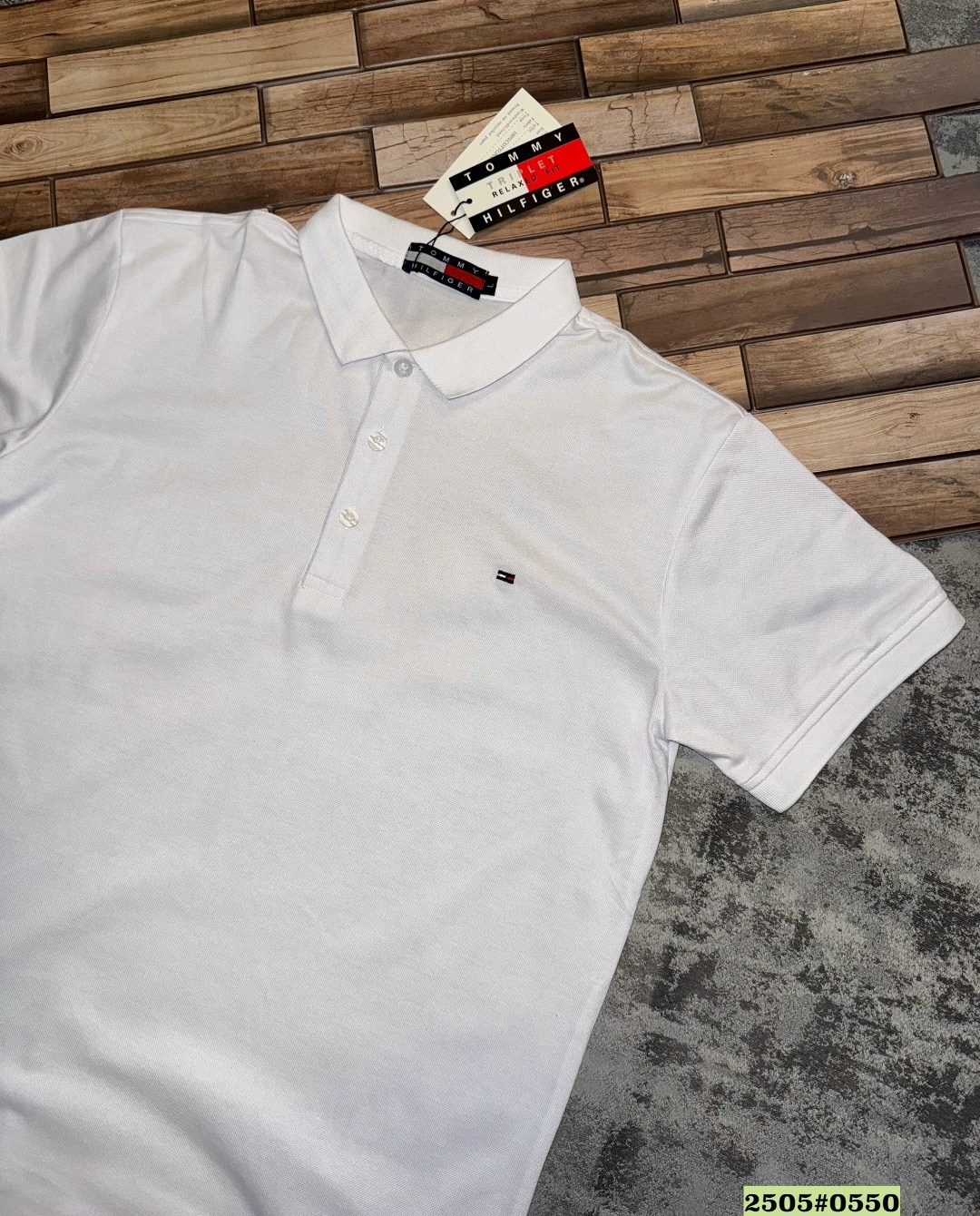 поло томми хилфигер,томми хилфигер поло оригинал,tommy hilfiger поло,мужские футболки поло,рубашка поло мужская
