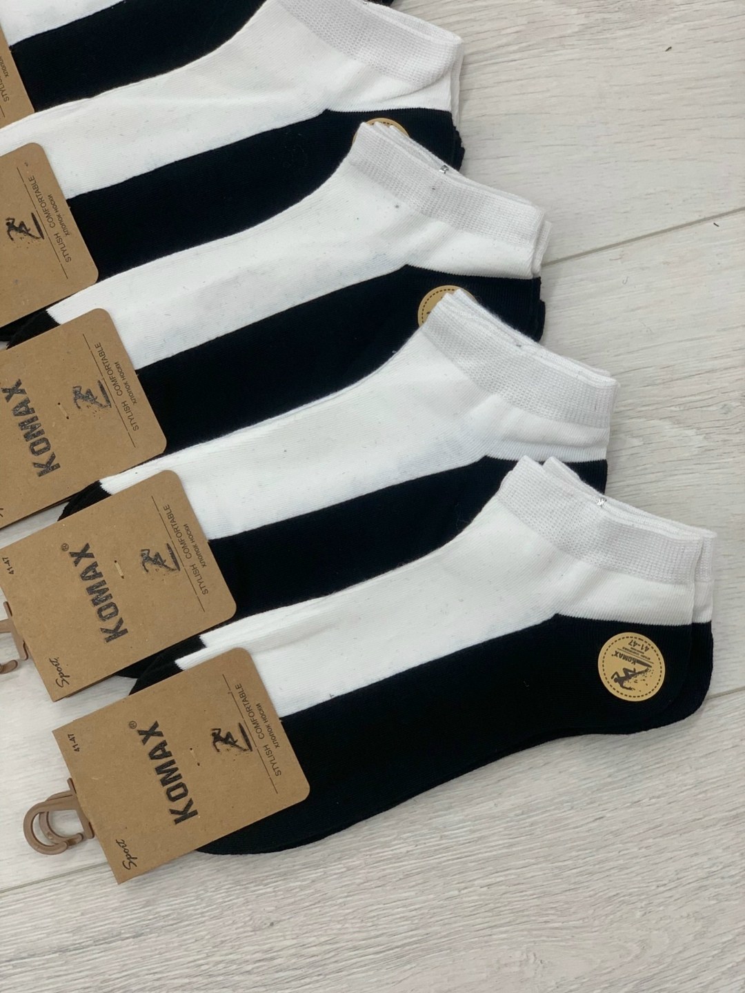 носки мужские 10 пар,носки короткие набор 10 пар туркан,носки женские 10 пар,носки женские,носки женские и мужские