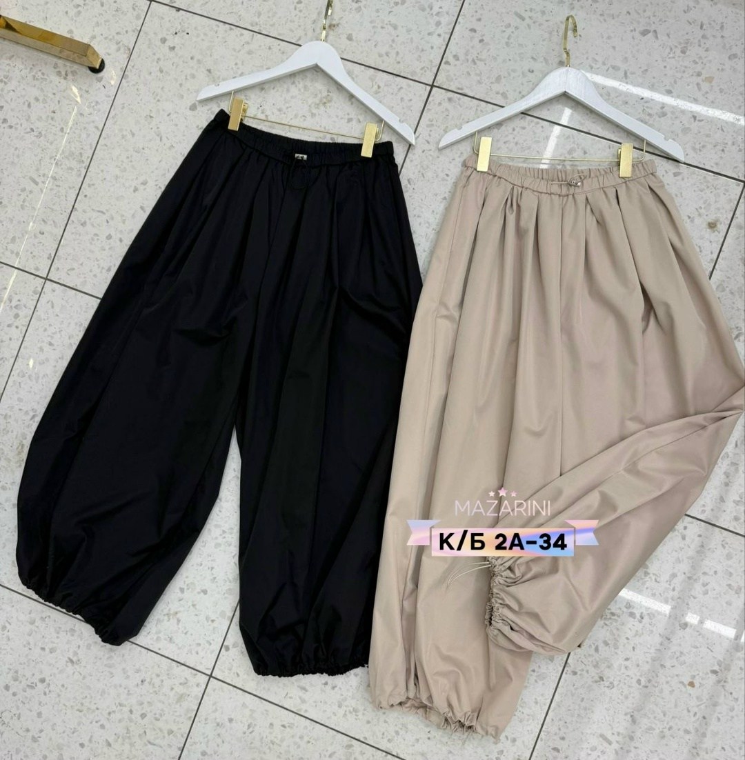 брюки свободные,широкие брюки,повседневные брюки,длинные брюки,широкие штаны