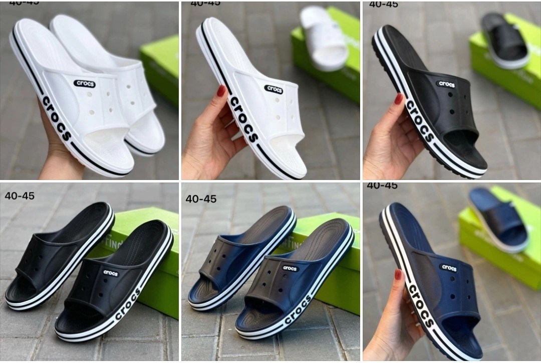 шлепанцы crocs,crocs мужские,сабо crocs bayaband clog,шлепанцы crocs bayaband slide,crocs bayaband slide