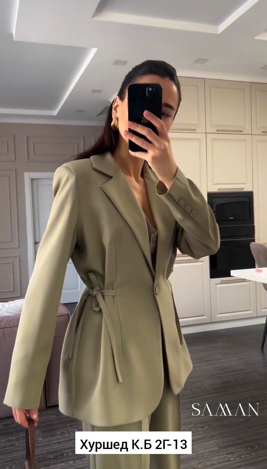 брючный костюм dilanavip 1992 шоколад двойка коричневый размер 44-54,брючный костюм dilana vip 1992 шоколад,брючный костюм dilanavip 1992 шоколад двойка,брючный костюм,классический брючный костюм