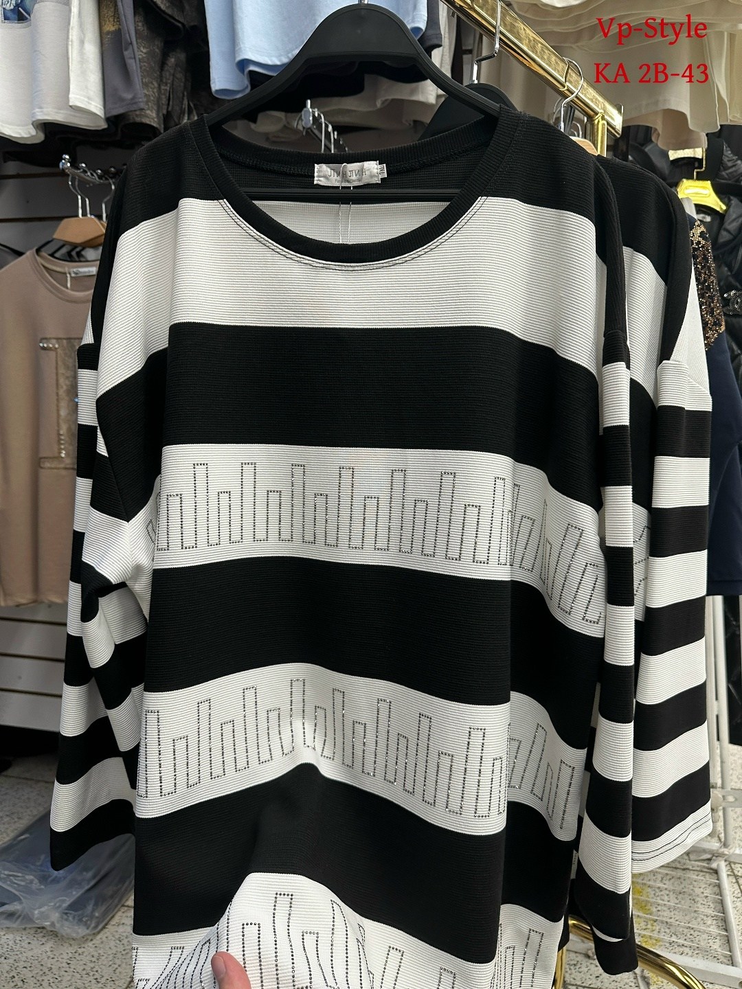 женская кофта,кофта,джемпер женские,кофта женская свитер,женский свитер