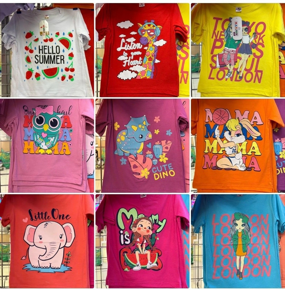 футболки детские,детская футболка,футболки для девочек,футболки и майки,футболки и топы для девочек