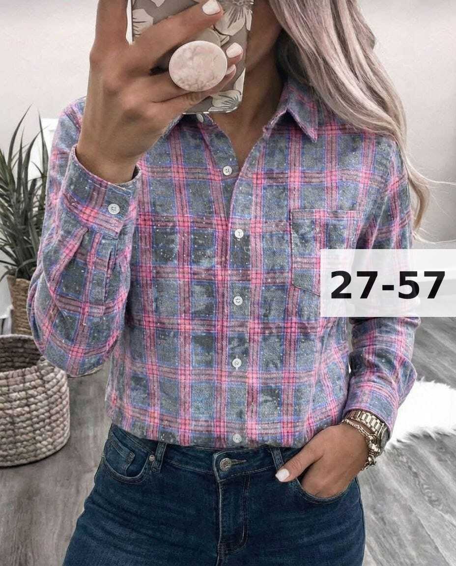 рубашка в клетку женская,женская рубашка,клетчатая рубашка женская теплая,рубашка в клетку,рубашка lee женская в клетку