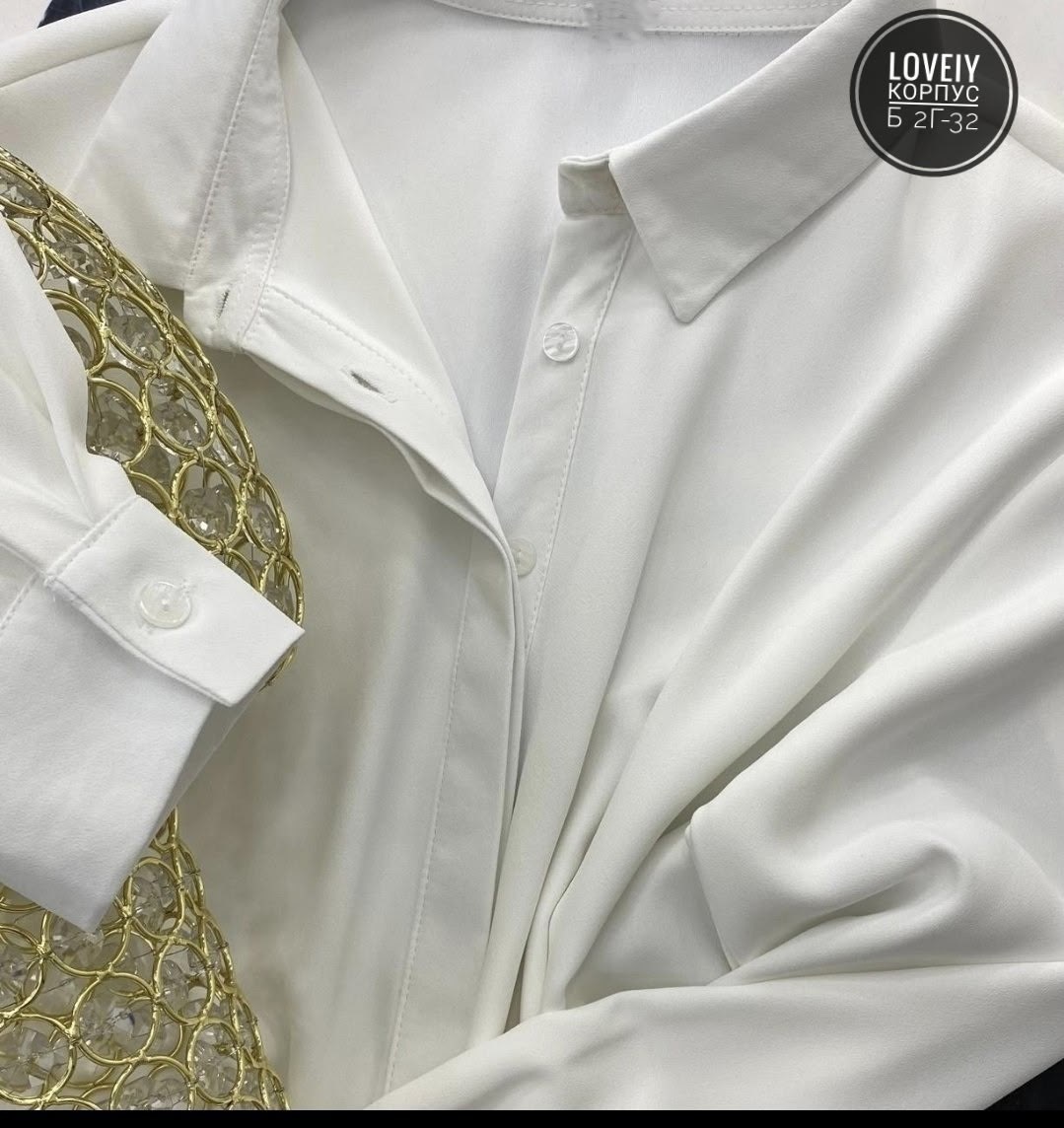 блузка женская белая,блузка женская,женская блуза,блузка базовая,женские блузки и рубашки