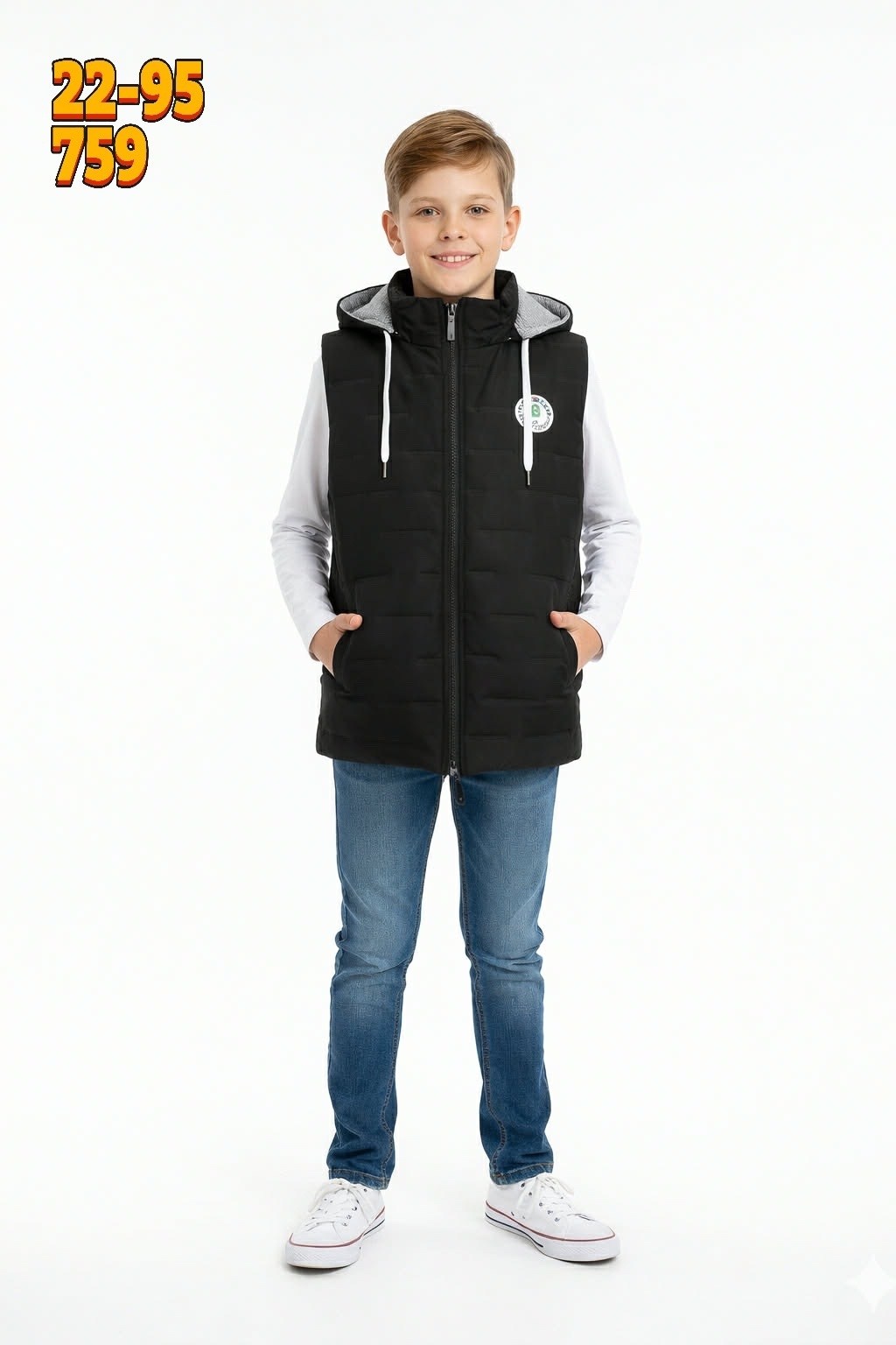 жилет детский,жилетка детская,жилет утепленная,жилеты детские,жилет утепленный для мальчика