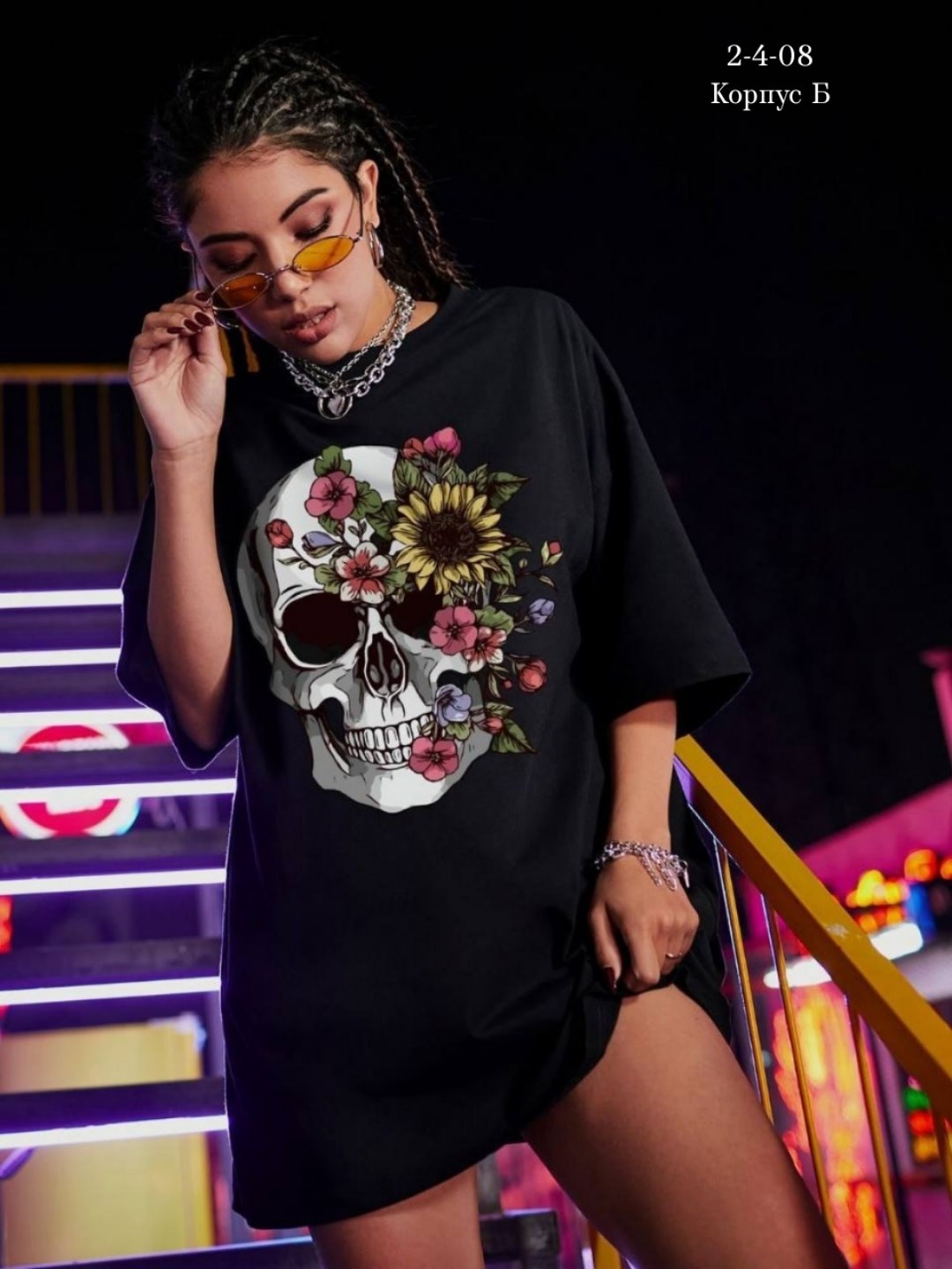 футболки женская,футболки женская оверсайз с принтом,летние женские футболки,летние футболки,футболки оверсайз с принтами