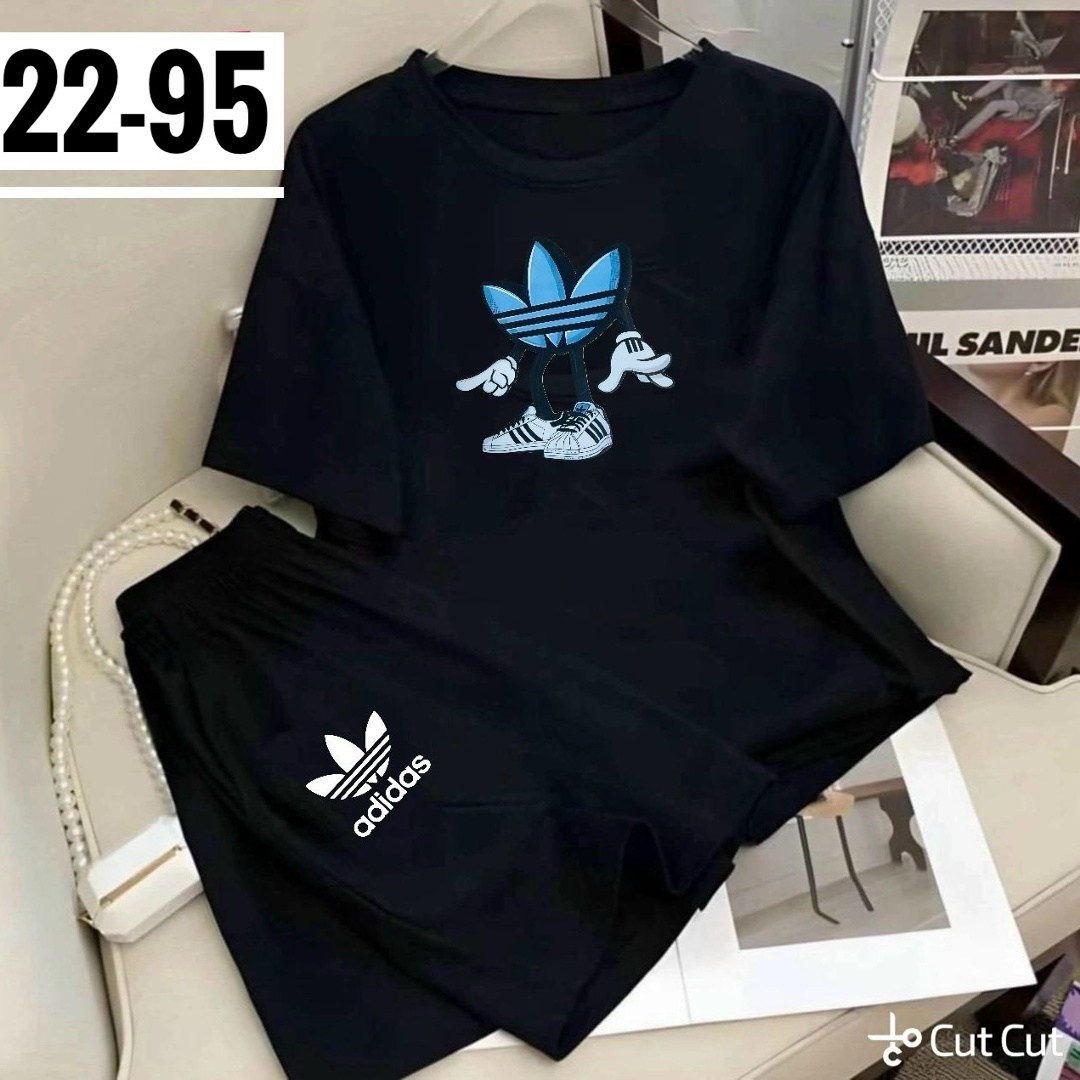 костюм женский,спортивные костюмы женские,костюм для девочек,женская одежда оптом,женские летние костюмы