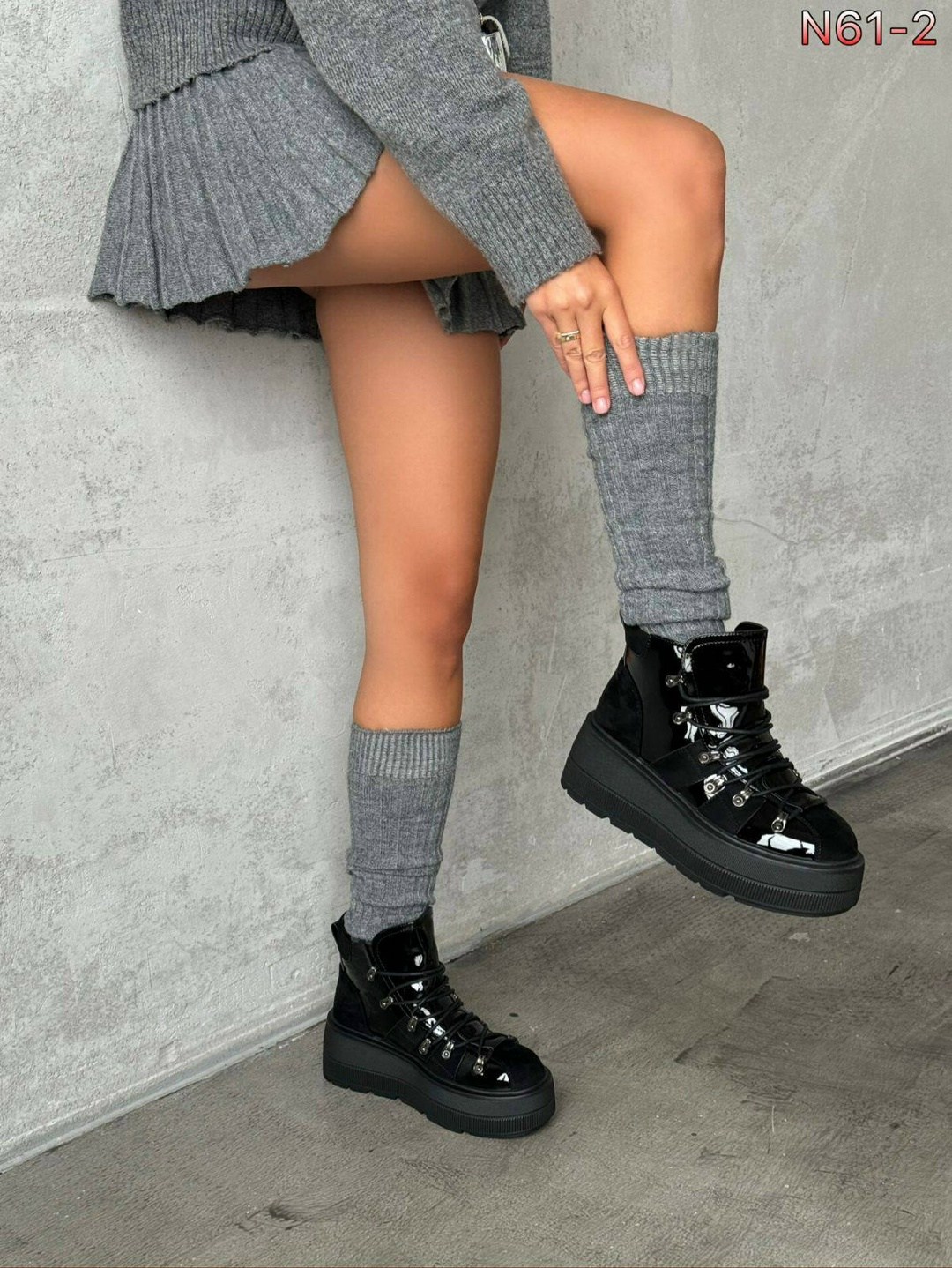 ,ботинки массивные,ботинки женские,ботинки new rock массивные на высокой подошве,высокая подошва