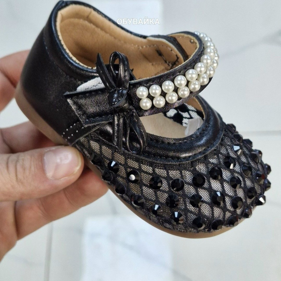 ,детские туфли,кожаные туфли для девочки,туфли на девочку,детская