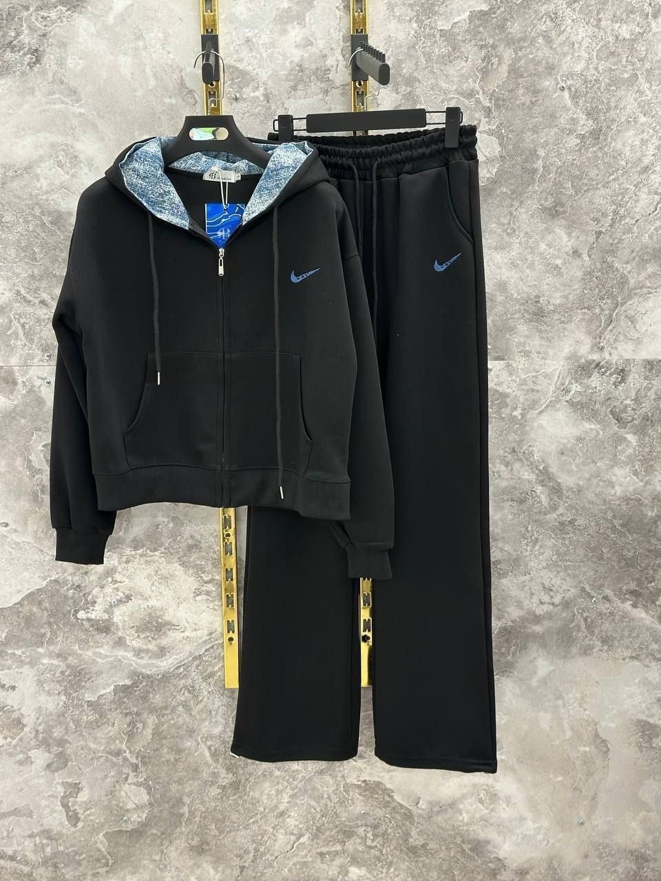 спортивные костюм,велюровый костюм спортивный,женские костюмы спортивные,костюм бархатный,костюм спорт