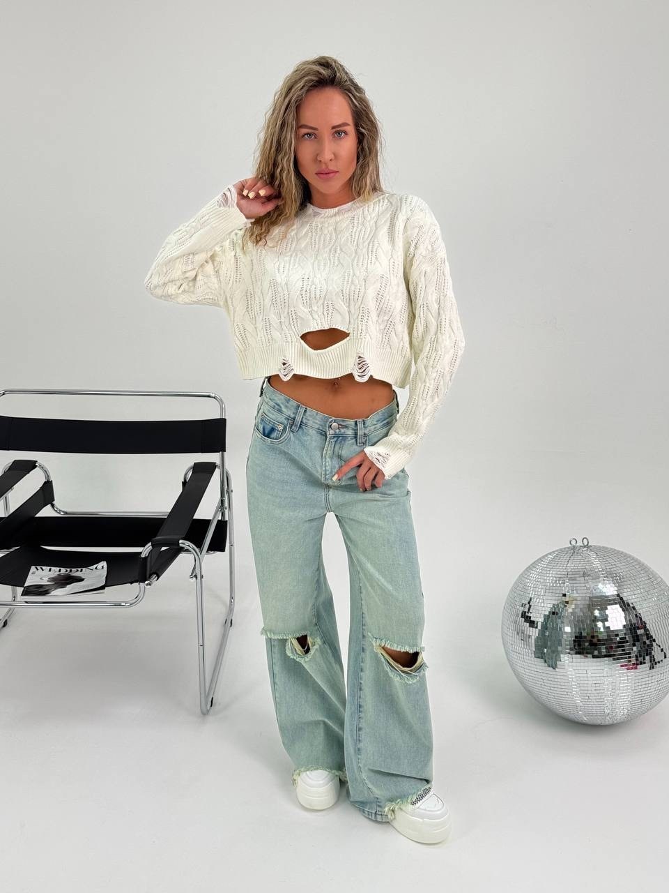 модная кофта,свитер женский вязаный,вязаный джемпер,женская кофта,вязаные свитера