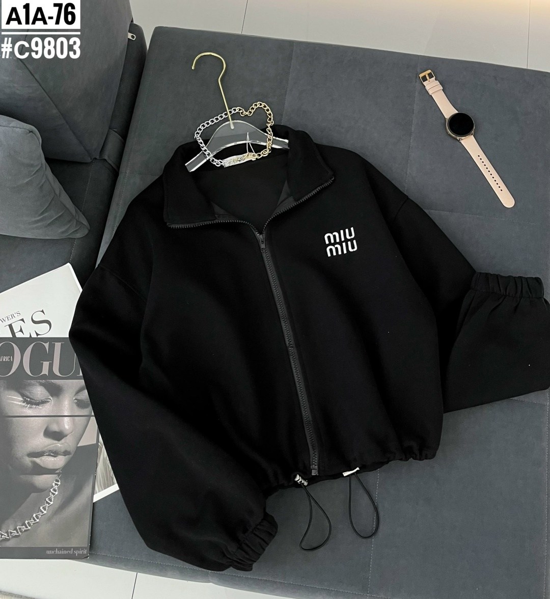 женская кофта,толстовки женская,кофта на флисе,костюм женский,джемпер женский